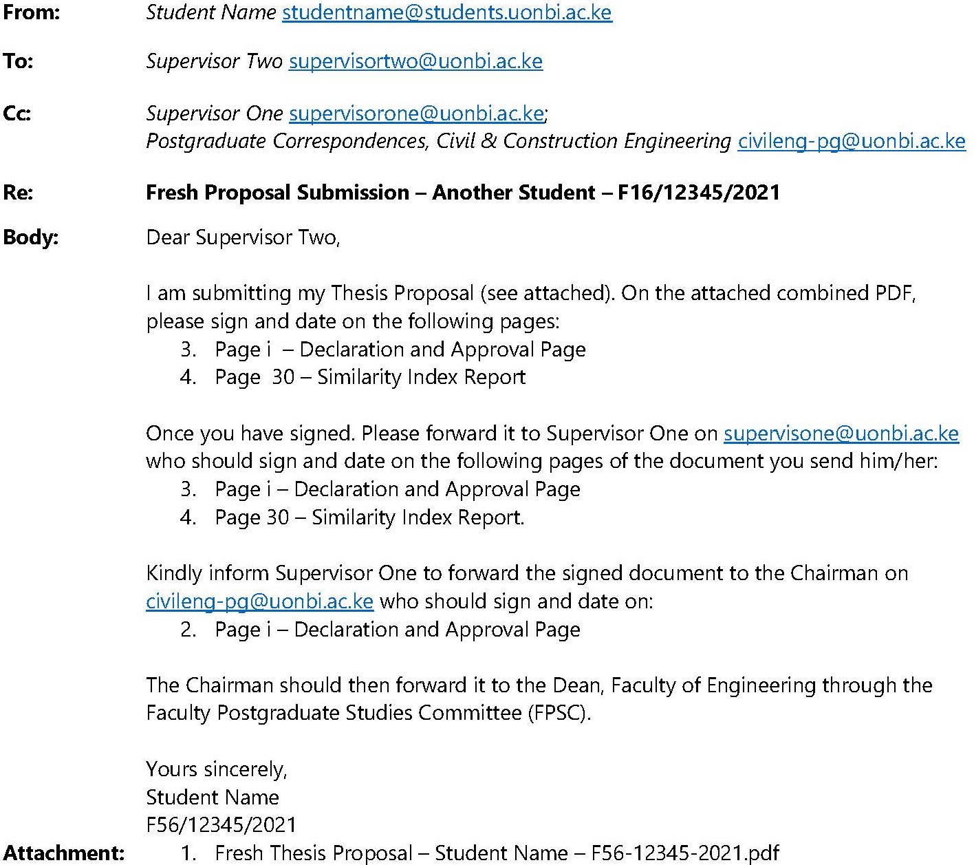 civil engineering thesis title pdf